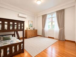 Bukit Timah Road (D10), Semi-Detached #627409511